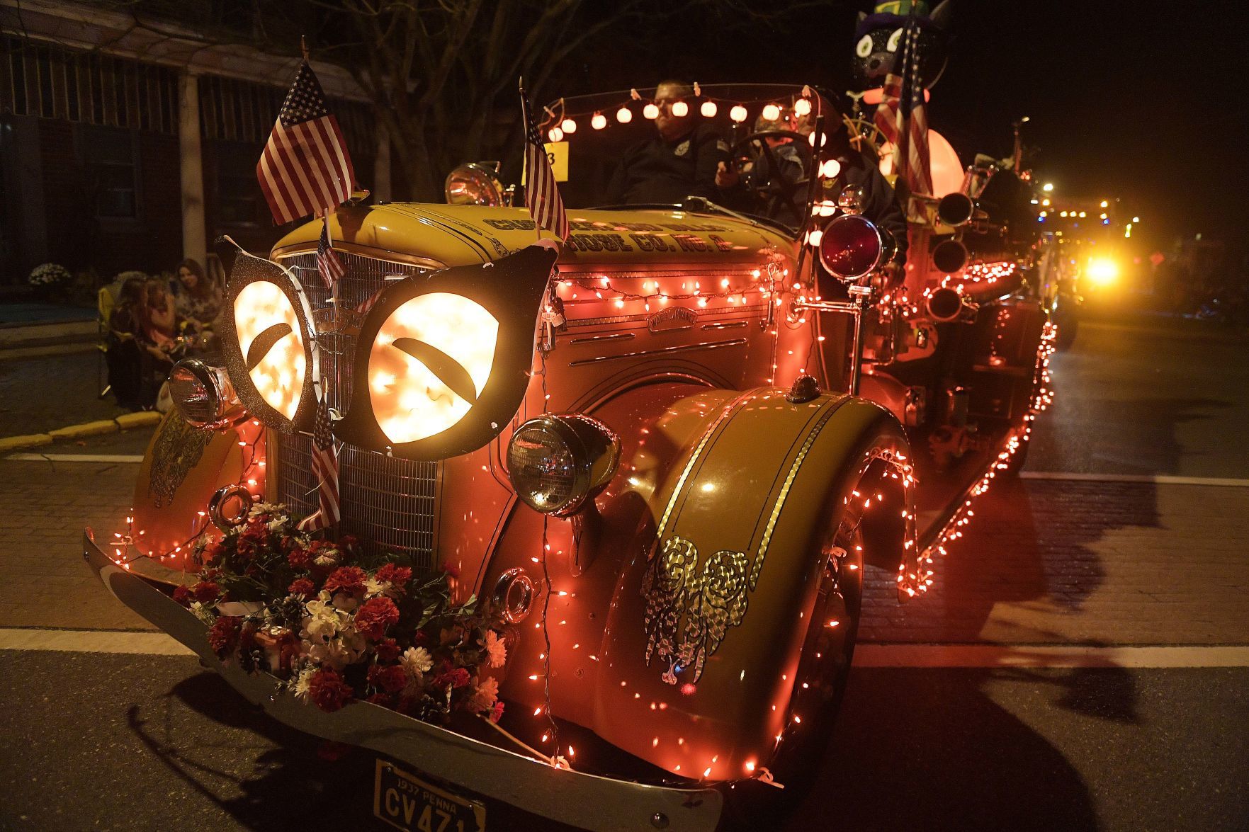 Newville Halloween Parade 29.JPG